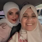 Sarah Khatib - Facebook