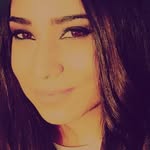 Sarah Khatib - @sarah_kh2212 - Instagram