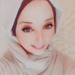 Sarah Khatib - Facebook