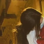 Sarah Khatib - @sarah_khatib_4 - Instagram