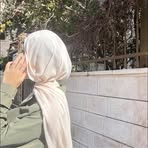 Sarah Khatib - Facebook
