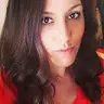Sarah Khatib - @sarahnajeebah - TikTok