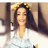 Sarah Khatib - @sarahkhatib - TikTok