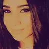 Sarah Khatib - @sarahkhatib93 - TikTok