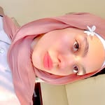 Sarah Khatib - @s.f.khatib - Instagram