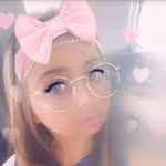 Sarah khatib - @sara_khatib - Instagram