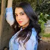 sarah khatib - @sarahkhatib2 - TikTok