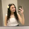 sarah._.khatib - @sarah._.khatib - TikTok