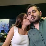 sarah khatib سارة - @khatib_sarah - Instagram