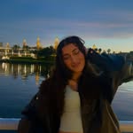 Sarah Khatib 🇵🇸 - @sarah_khatib10 - Instagram