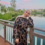 Sarah Khatib || سارة - @sarahakhatib - Instagram