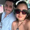 Sarah Khatib - @sarahkhatibb - TikTok