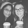 Sarah Khatib - @sarah_khatib - TikTok