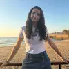 sarah💗 - @sarah.khatib157 - TikTok