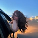 Sarah🌟 - @sarah.khatibb_ - Instagram