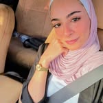 sarah - @sarah_khatib - Instagram