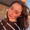 Sarah🍉 - @sarahkhatib_ - TikTok