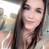 sarahkhatib123 - @sarahkhatib123 - TikTok