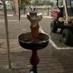 sarahkhatib - @sarah_khatib_lol - Instagram