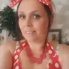 Sarah Kibble147 - @sarahd8202 - TikTok