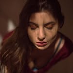 Sarah_Kibble - @sarah_kibble9 - Instagram