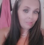 Sarah Kibble - Facebook