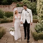 Sarah Kibble - Facebook