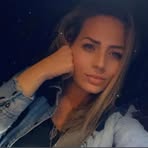 Sarah Kibble - Facebook
