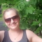 Sarah Kibble - Facebook