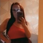 Sarah kibble - @sarah_kibble2 - Instagram