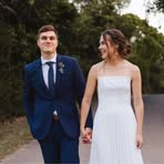 Sarah Kibble - Facebook