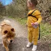 Sarah Kibble - @sarahkibble - TikTok