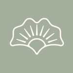 Sarah Kibble (Dr. of Chinese Medicine) - @cultivate_healing - Instagram