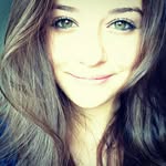 sarah kibbler - @sarahkibbler - Instagram