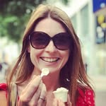 Sarah Kibbler Hunter - @sarahkibblerhunter - Instagram