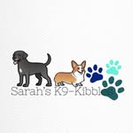 Sarah Mundt - @sarahs_k9_kibbles - Instagram