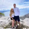 sarahkibble123 - @sarahkibble123 - TikTok