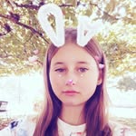 _sarahkick_ - @_sarahkick_7142 - Instagram