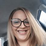 Sarah Kick - @sarah_mae_19 - Instagram