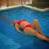 Sarah Kick - @sarahkick - TikTok