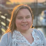 Sarah Kick - @sarahkickwebservices - Instagram