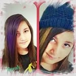 Sarah Kick - @kick.sarah - Instagram
