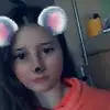 Sarah Kick - @_sarah_kick - TikTok