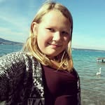 Sarah Kickinger - @sarah.kicki - Instagram