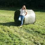 Sarah Kickinger - @sarah_kickinger - Instagram