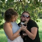 Sarah Kickinger - @kickingersarah - Instagram