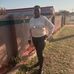 Sarah Kock - Facebook