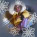 Sarah Koech - Facebook