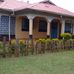 Sarah Koech - Facebook