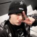 Sarah Kook - Facebook